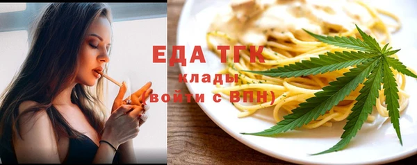 ECSTASY Алзамай