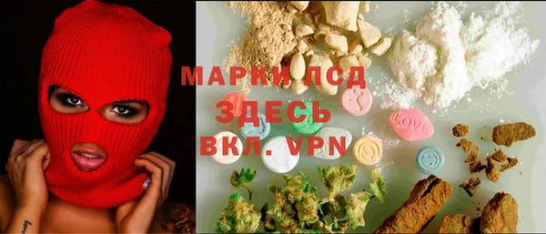 ECSTASY Алзамай