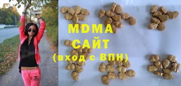 спиды Алексин