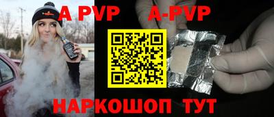 бутират Первоуральск