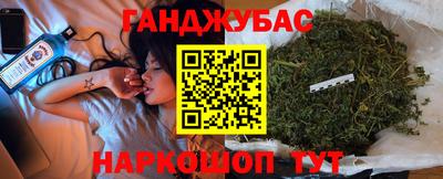 a pvp Пенза