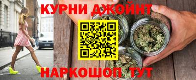 a pvp Пенза