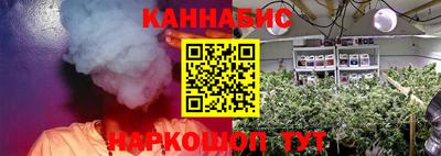сатива Партизанск